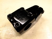 CULT salvation v4 t/l stem