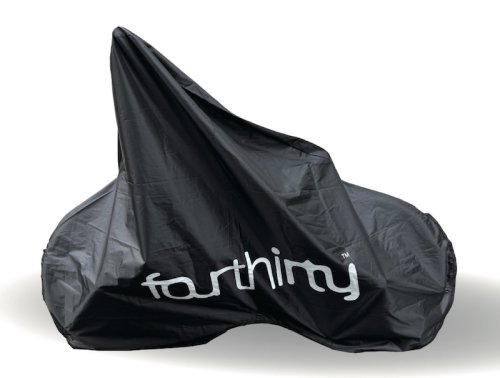 他の写真1: 430 CARRYING BAG