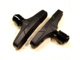ECLAT FORCE BRAKE PAD(black)