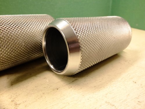 他の写真2: HOFFMAN BIKES DAY SMITH PEG