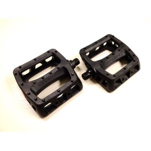 画像: ODYSSEY_TWISTED-PC PEDAL(black)