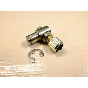 画像: DIA-COMPE_FS996用ADJUST SCREW 