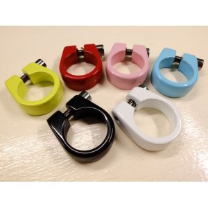 画像: TIOGA_seat clamp