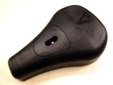 画像: ARES minato saddle