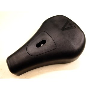 画像: ARES minato saddle