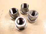 画像: TNB_aluminium nut