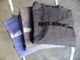 画像: Back Wheel Jam Hoodie