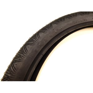 画像: HERESY_zephyr tire(1.9 wire)