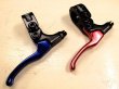 画像1: ODYSSEY MONOLEVER(ltd color MEDIUM)