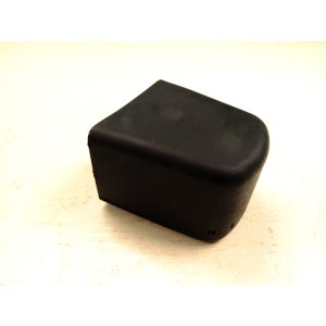 画像: HERESY_hood stempad