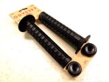 画像: ODYSSEY aaron ross keyboard v1 grip