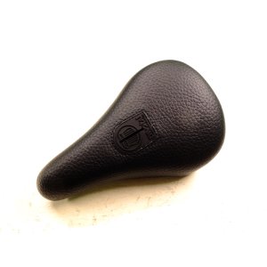 画像: COLONY MINI PIVOTAL SEAT 