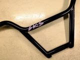 画像: WTP LKS BAR(8.75")