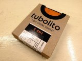 画像: tubolito light weight tubes(S-BMX)