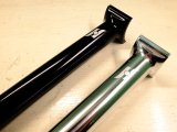 画像: NOUS PIVOTAL SEAT POST