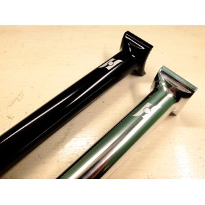 画像: NOUS PIVOTAL SEAT POST