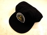 画像: ODYSSEY service patch hat