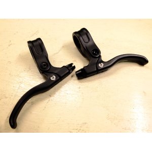 画像: ECLAT SNIPER BRAKE LEVER  