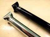 画像: WTP PIVOTAL SEATPOST 