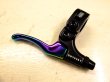 画像2: ODYSSEY MONOLEVER(ltd color MEDIUM)
