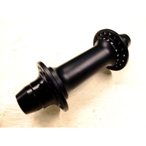 画像: HERESY torment front hub