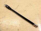 画像: AUTUM FLEXIBLE GUIDE PIPES