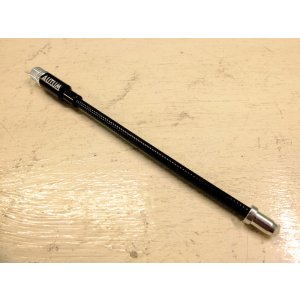 画像: AUTUM FLEXIBLE GUIDE PIPES