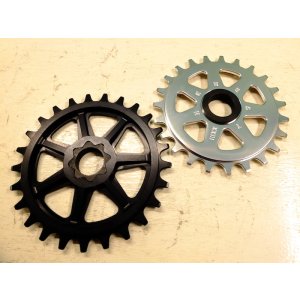 画像: HERESY THORNS SPROCKET