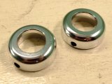 画像: TNB aluminum barend