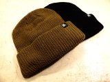 画像: HERESY pest beanie