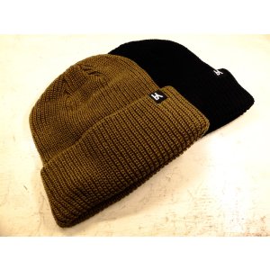 画像: HERESY pest beanie