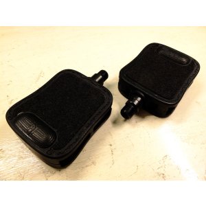 画像: igi sweetspot pedal  