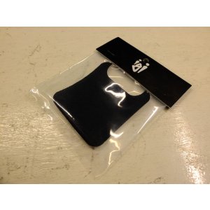 画像: igi sweetspot pedal replacement tape