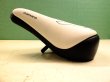 画像2: MANKIND pivotal repair seat