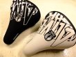 画像1: MANKIND pivotal repair seat