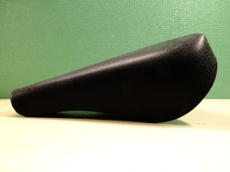 画像2: TNB_ge Saddle