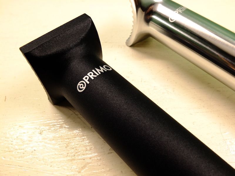 画像: PRIMO_pivotal seatpost(200mm)