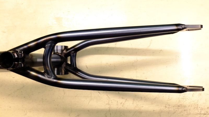 画像3: WTP_UTOPIA FRAME(matt translucent gray)