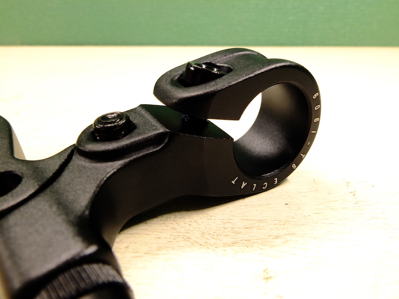 画像: ECLAT SNIPER BRAKE LEVER  