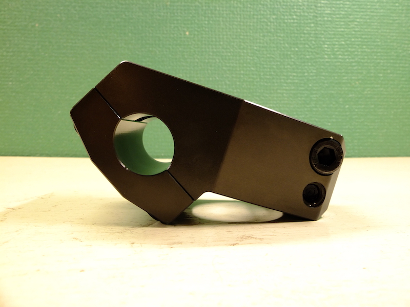 画像: ALIVE INDUSTRY PANTHER STEM