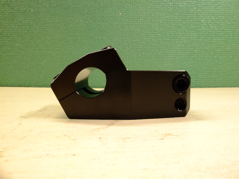 画像: ALIVE INDUSTRY PANTHER STEM