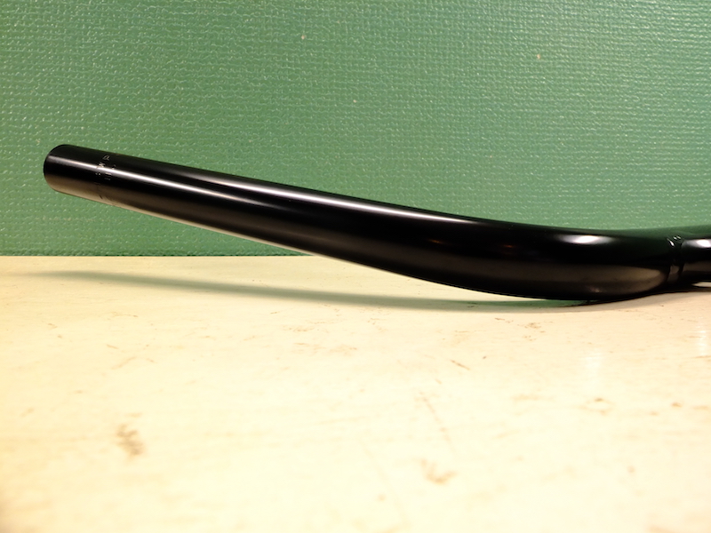 画像3: WTP_UTOPIA BAR(8.75")