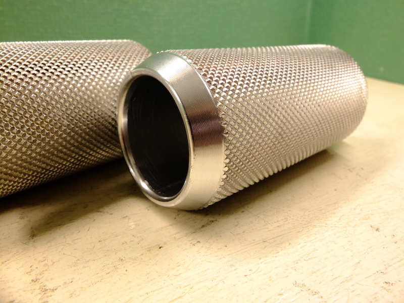 画像: HOFFMAN BIKES DAY SMITH PEG