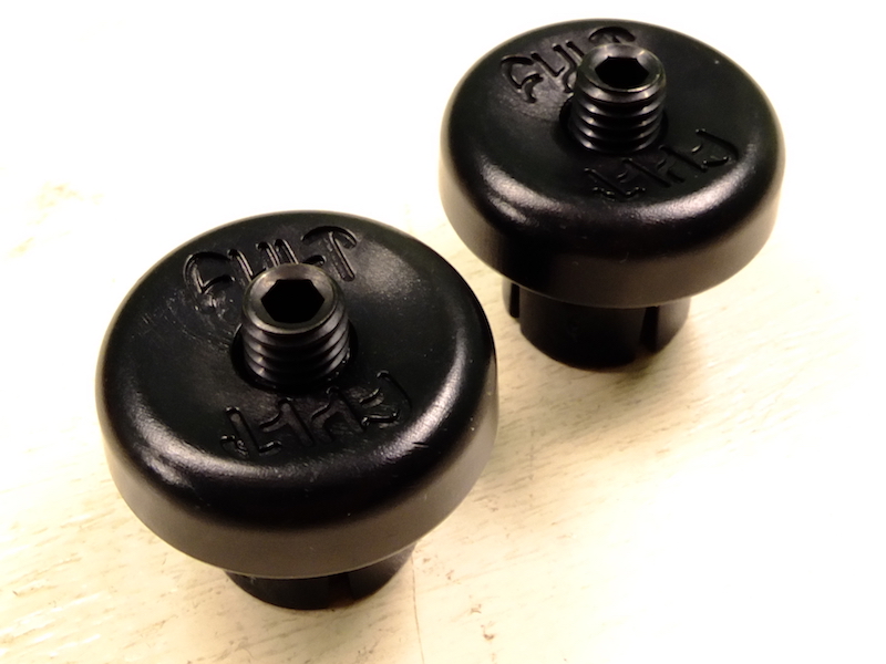 画像: CULT × FUCKING AWESOME grips